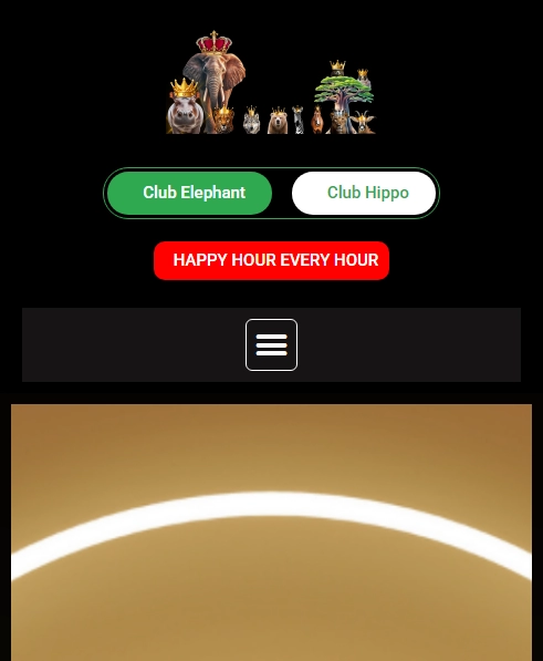 Holla Africa Casino